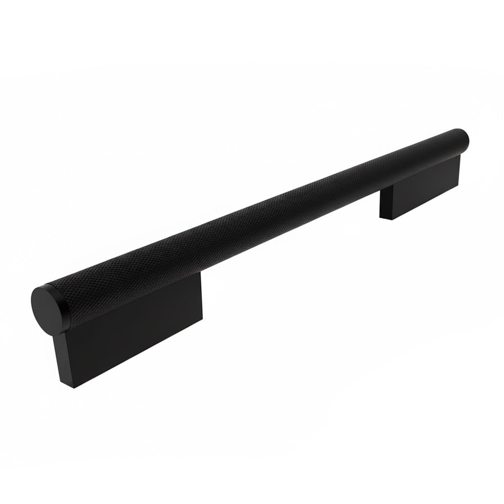 Sorento_Granado_224_Preto_1