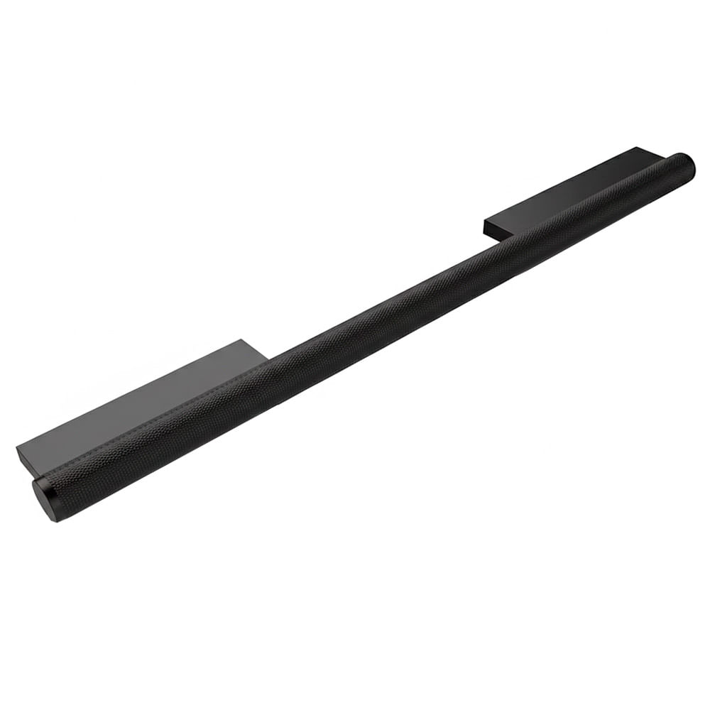 Sorento_Granado_224_Preto_1