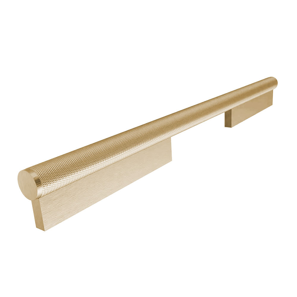 Sorento_Granado_224_Gold_Esc