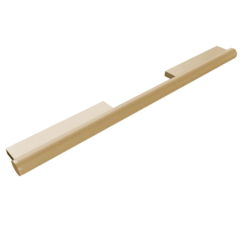 Sorento_Granado_224_Gold_Esc