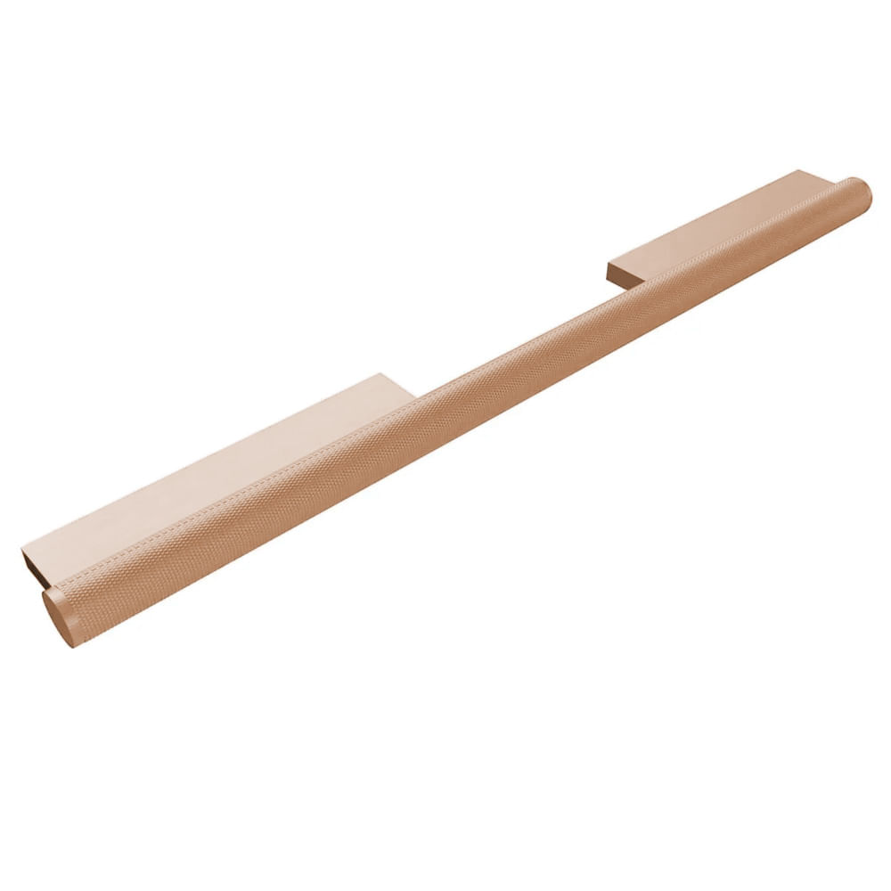 Sorento_Granado_224_Rose_Esc