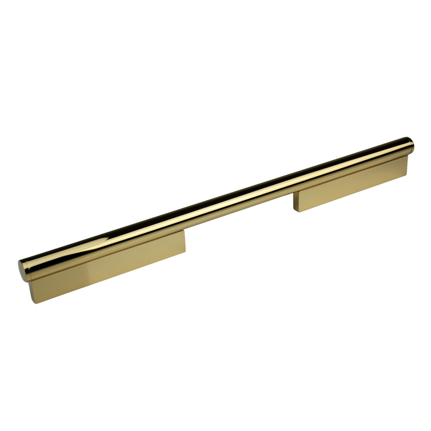 Gold1