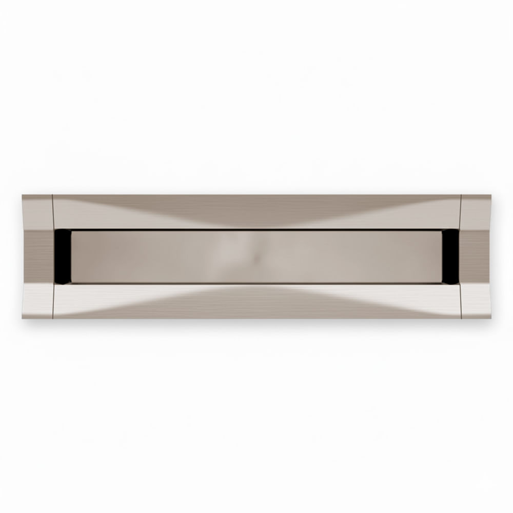 Smart_Niquel_Escovado_1