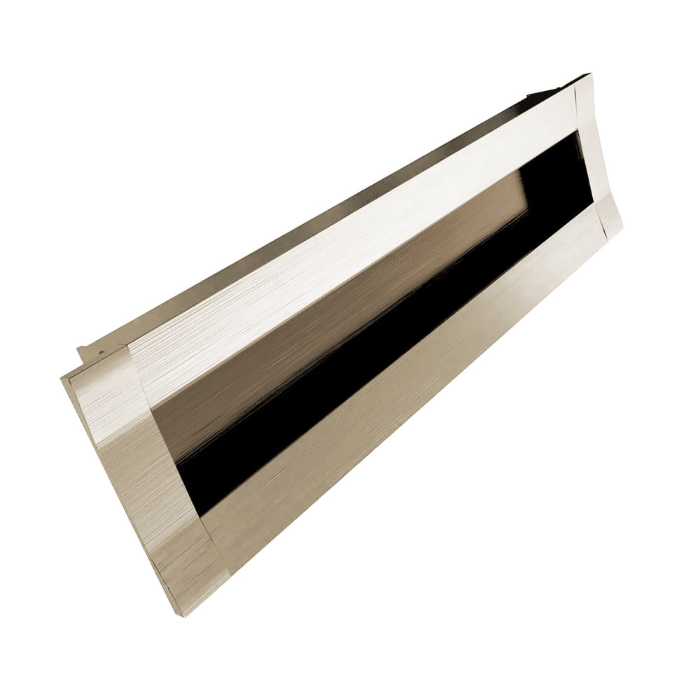 Smart_Niquel_Escovado_1