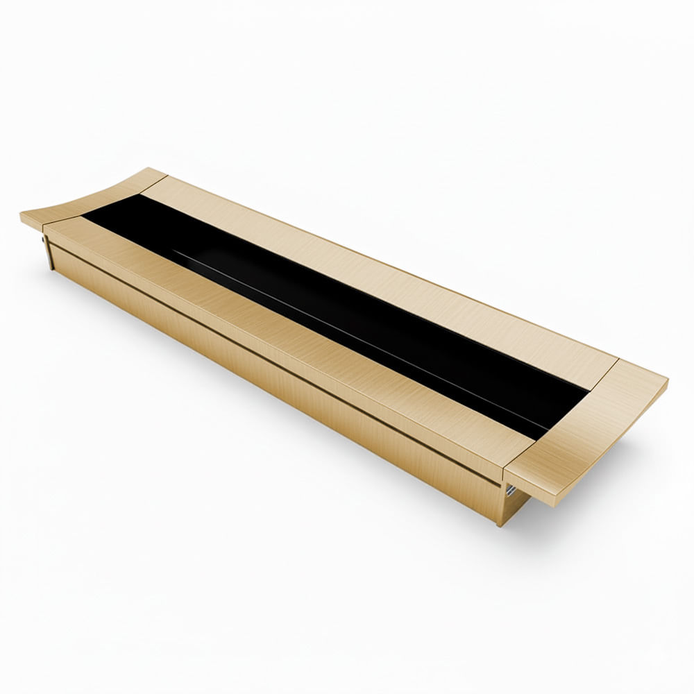 Smart_Gold_Escovado_1