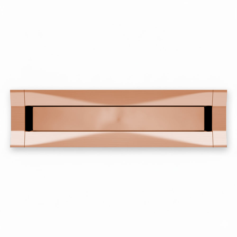 Smart_Rose_Escovado_1