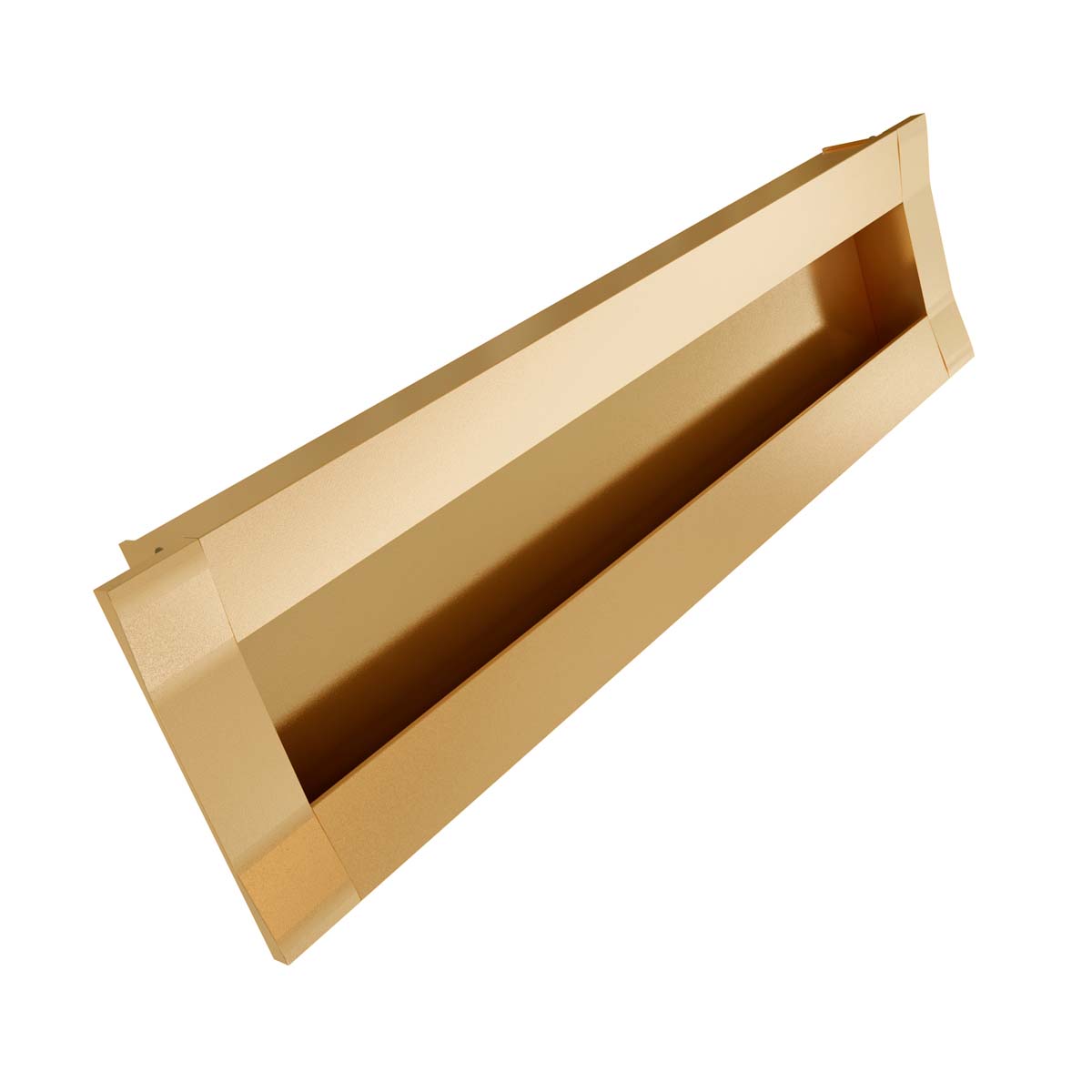 47663_1.jpg?v=638965631473400000