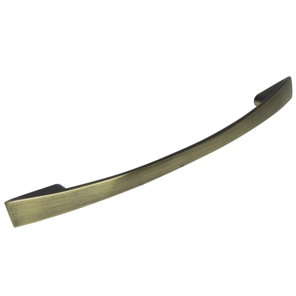 Sonico-IL2092-96mm-antique-diagonal