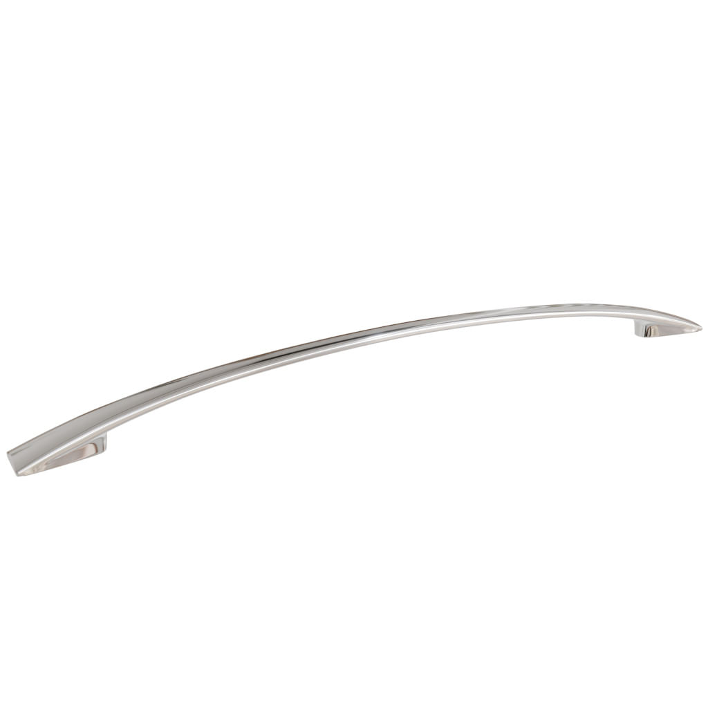 Sonico-IL2092-256mm-cromado-diagonal