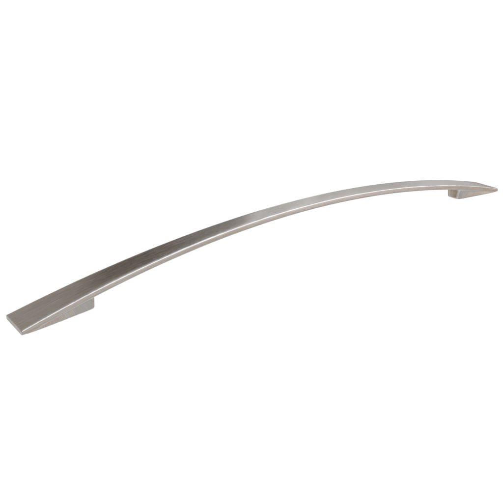 Sonico-IL2092-256mm-escovado-diagonal
