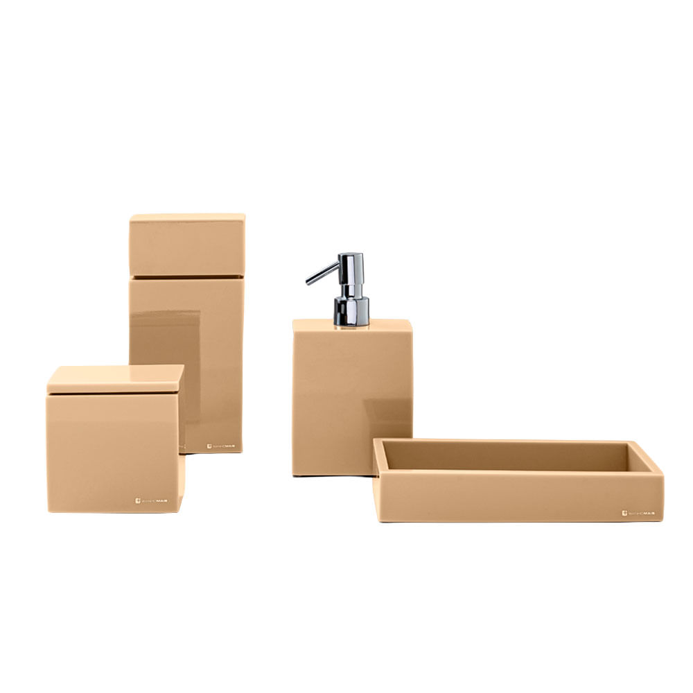 Conjunto-de-Bancada-4-Pecas-Box-Areia-Brilhante-Banho-Mais-83397_0