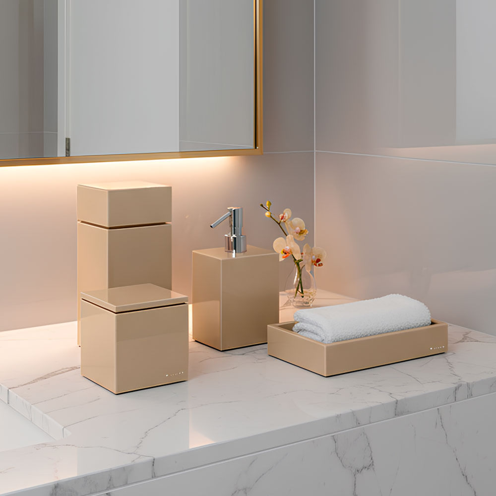 Conjunto-de-Bancada-4-Pecas-Box-Areia-Brilhante-Banho-Mais-83397_0