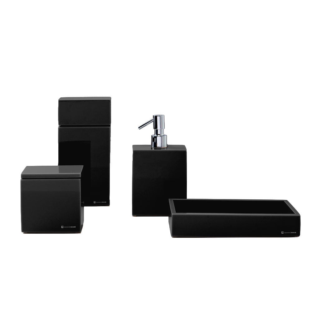 Conjunto-de-Bancada-4-Pecas-Box-Preto-Fosco-Banho-Mais-83396_0