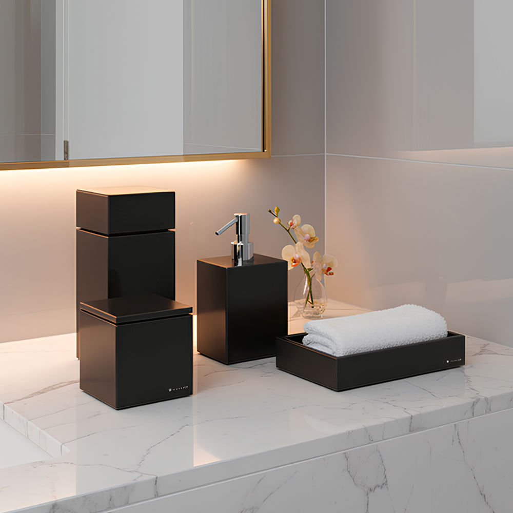 Conjunto-de-Bancada-4-Pecas-Box-Preto-Fosco-Banho-Mais-83396_0