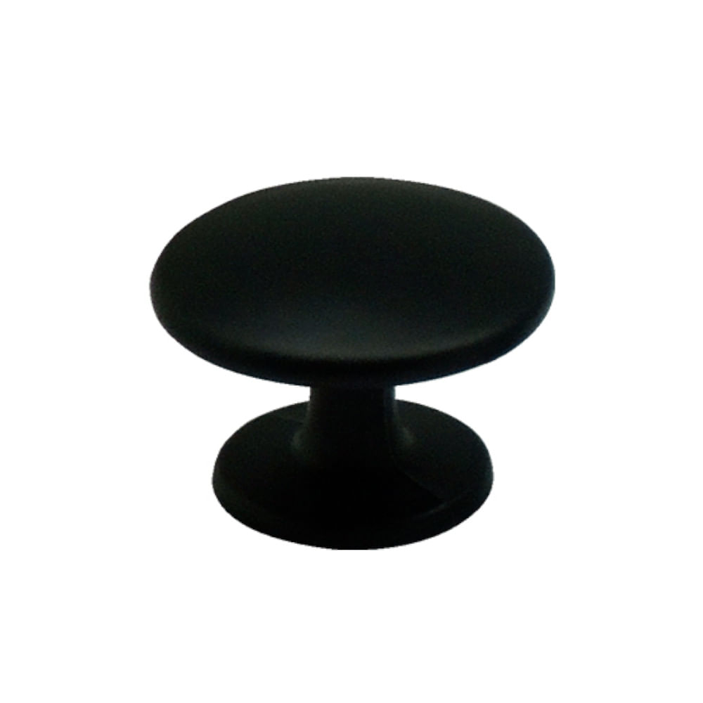Sinnai-IL808-preto