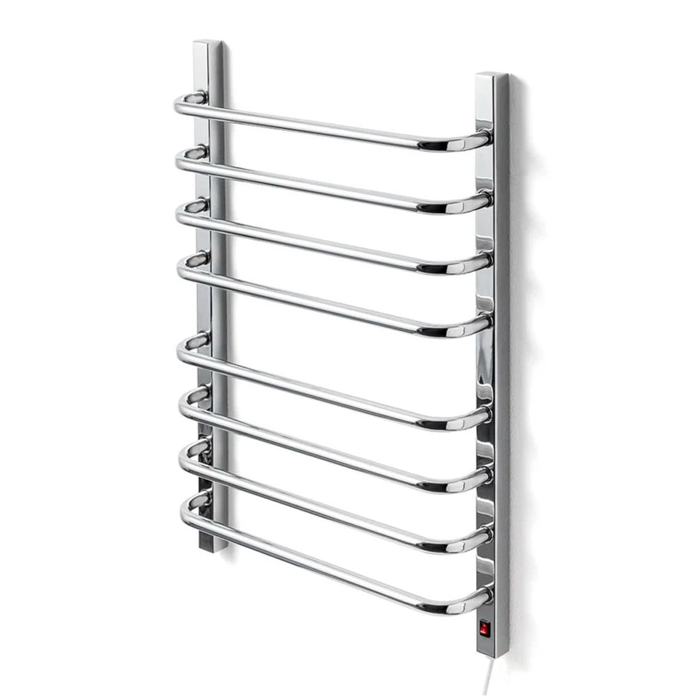 Toalheiro-Termico-para-2-Toalhas-127V-Fio-Direito-Cromado-Flape-273150