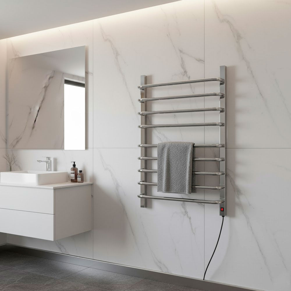 Toalheiro-Termico-para-2-Toalhas-127V-Fio-Direito-Cromado-Flape-273150