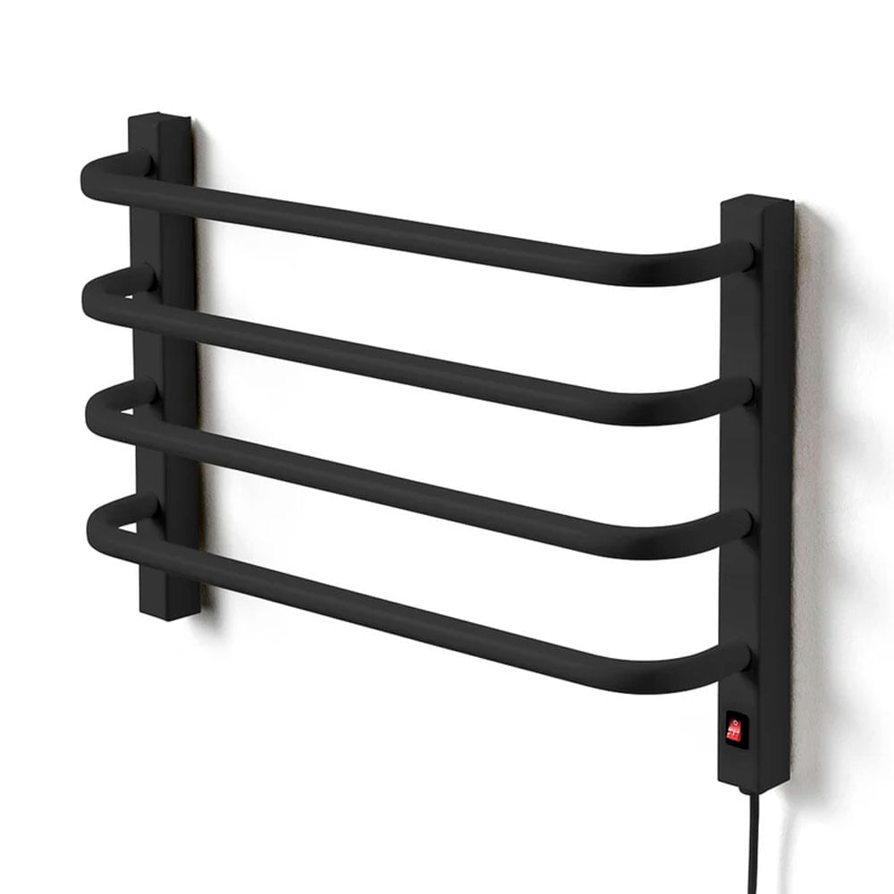 Toalheiro-Termico-para-1-Toalha-110V-Fio-Direito-Preto-Flape-49265_02