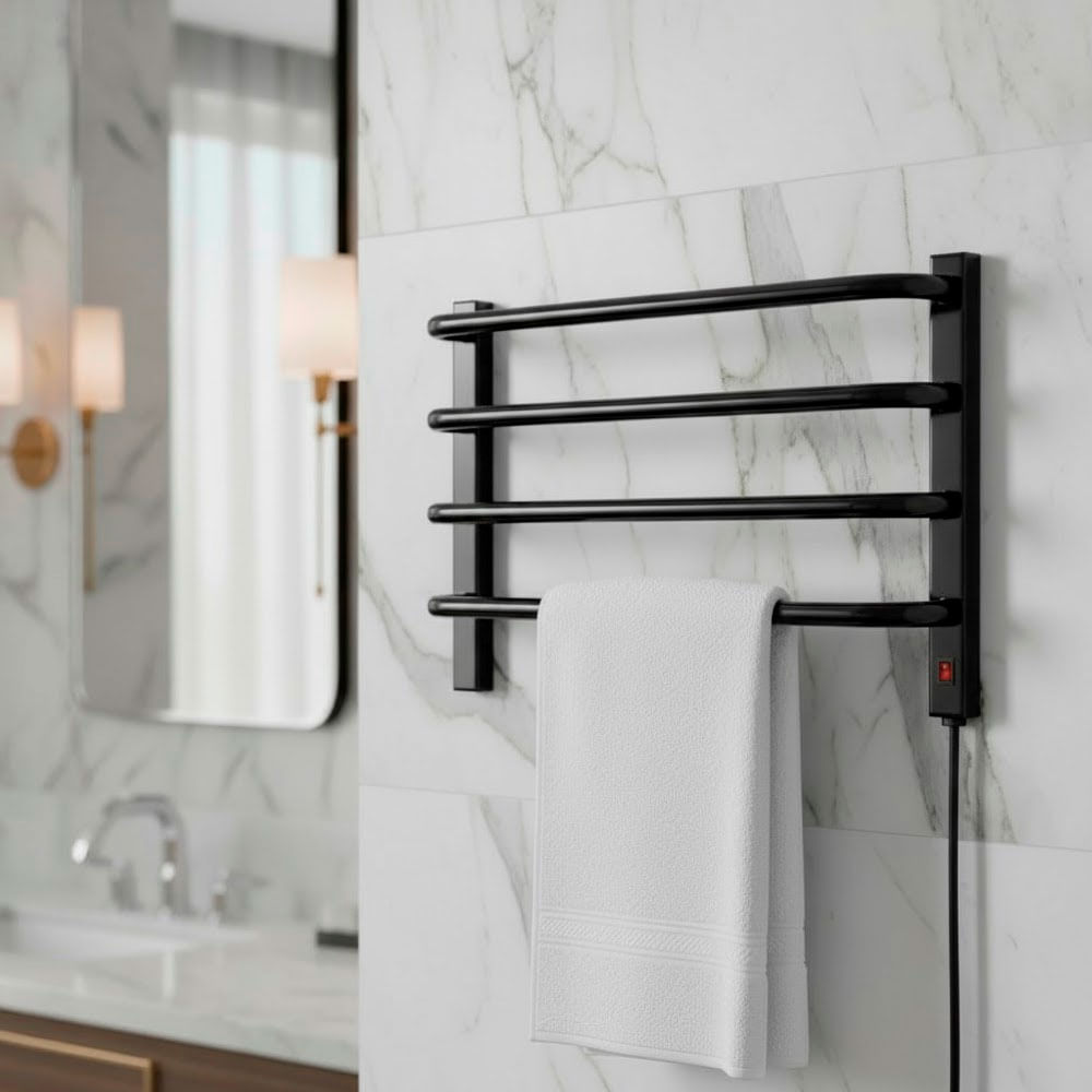 Toalheiro-Termico-para-1-Toalha-110V-Fio-Direito-Preto-Flape-49265_02