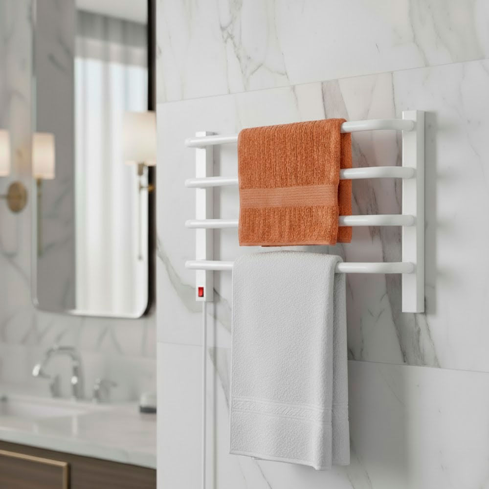 Toalheiro-Termico-para-1-Toalha-110V-Fio-Esquerdo-Branco-Flape-46409_0