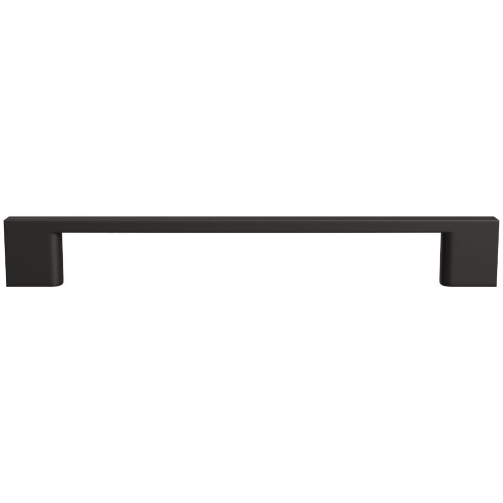 Liveri-IL950-128mm-preto