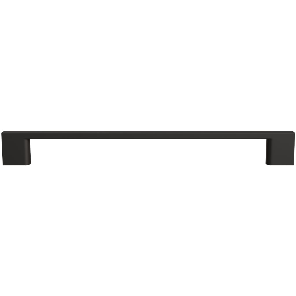 Liveri-IL950-160mm-preto