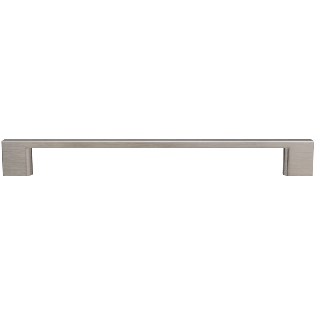 Liveri-IL950-160mm-escovado