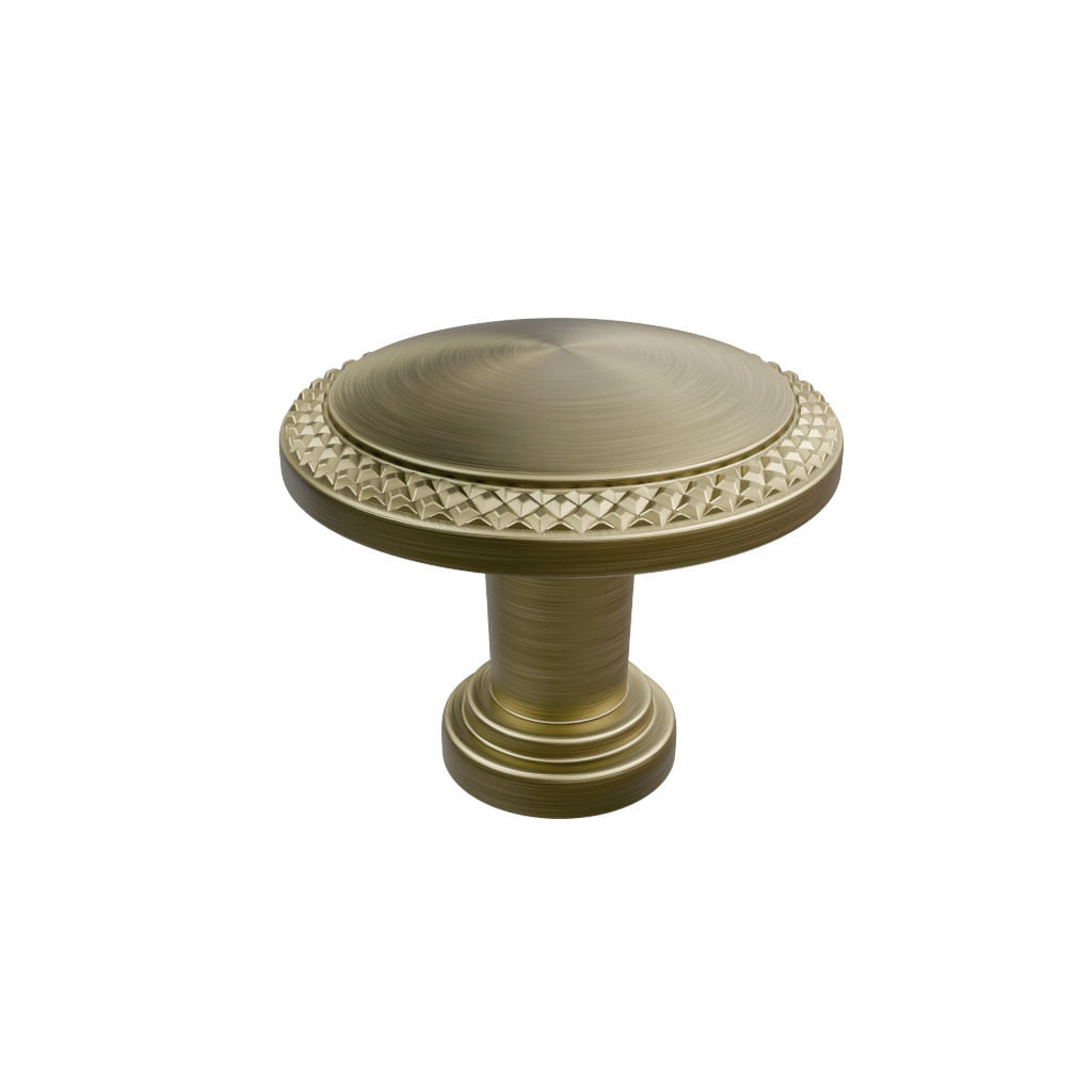 aales119--30mm-antique