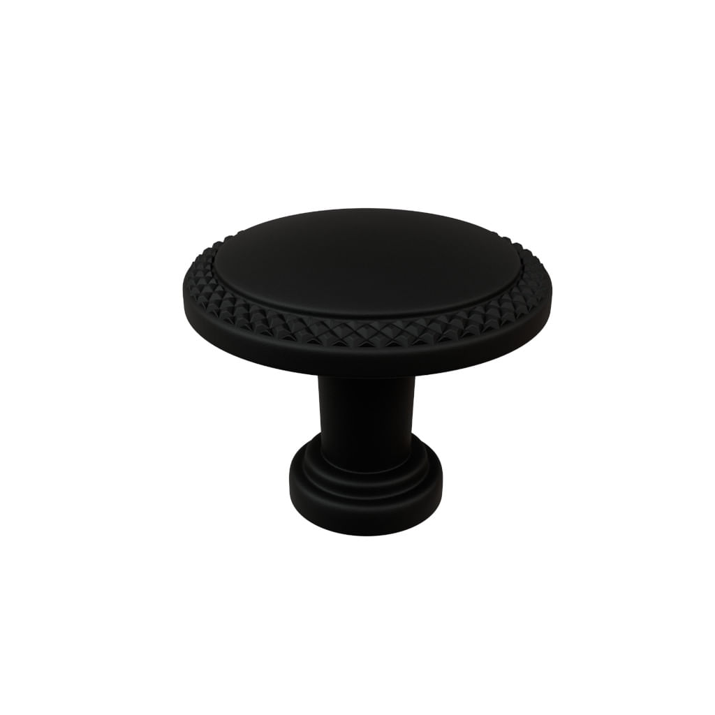ales119--30mm-preto