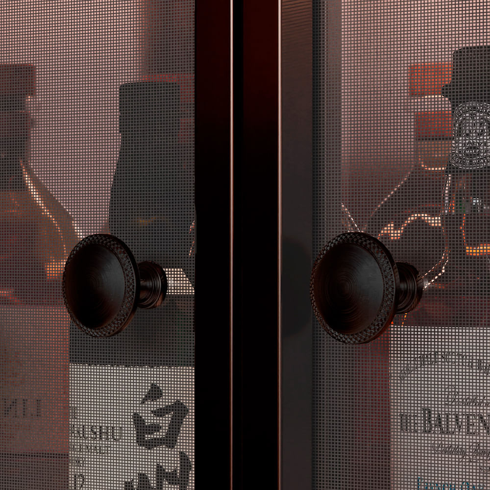 ales119--30mm-preto