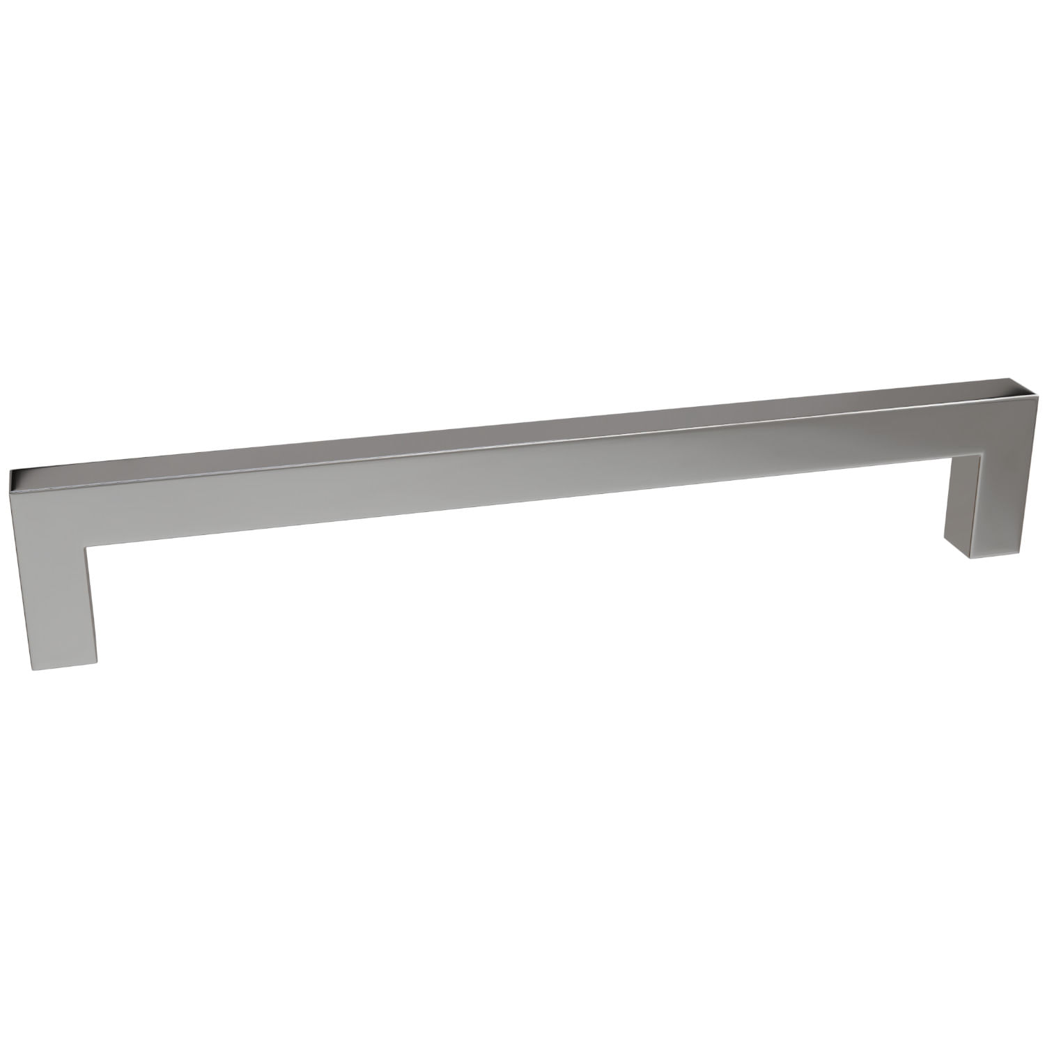 Rezzo-IL811-160mm-InoxPol-202-14292