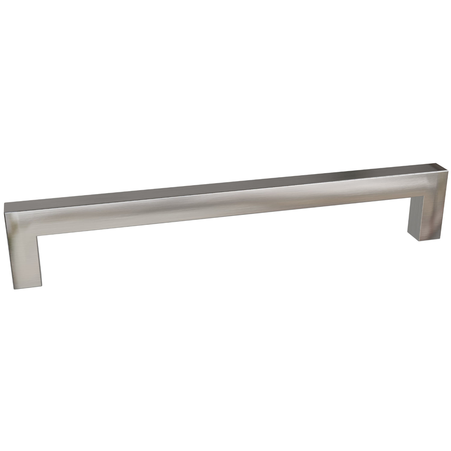 Rezzo-IL811-160mm-InoxAE-202-14303