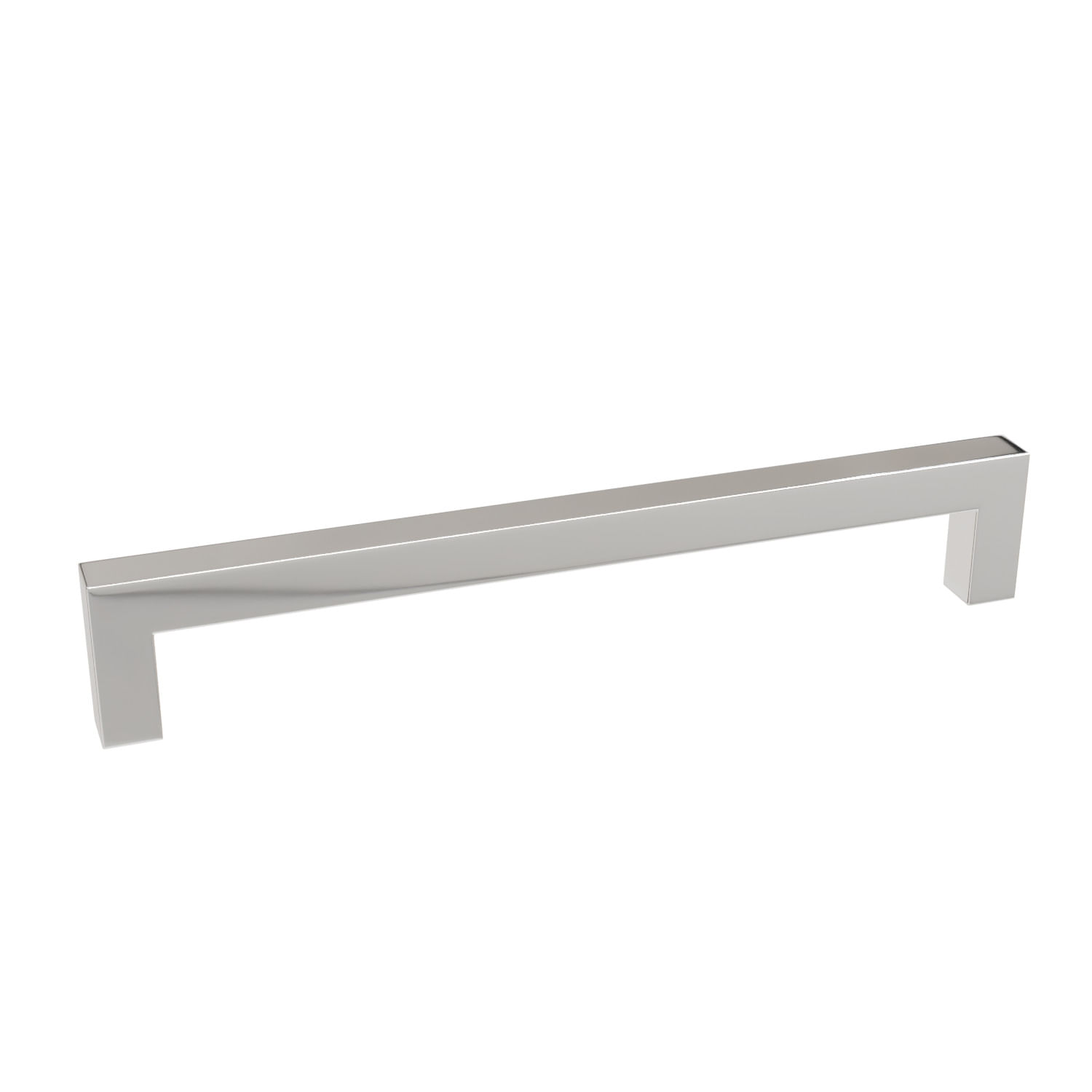 Rezzo-IL811-128mm-InoxPol-202-14291
