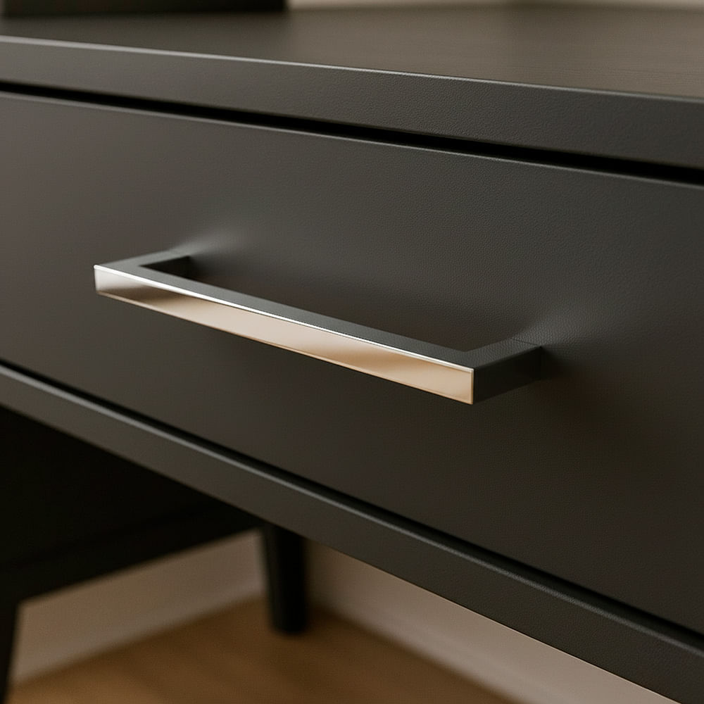 IL811-Cromado.jpg?v=