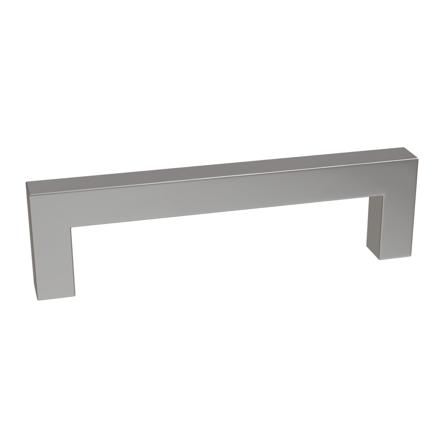 Rezzo-IL811-96mm-InoxPol-202-14290