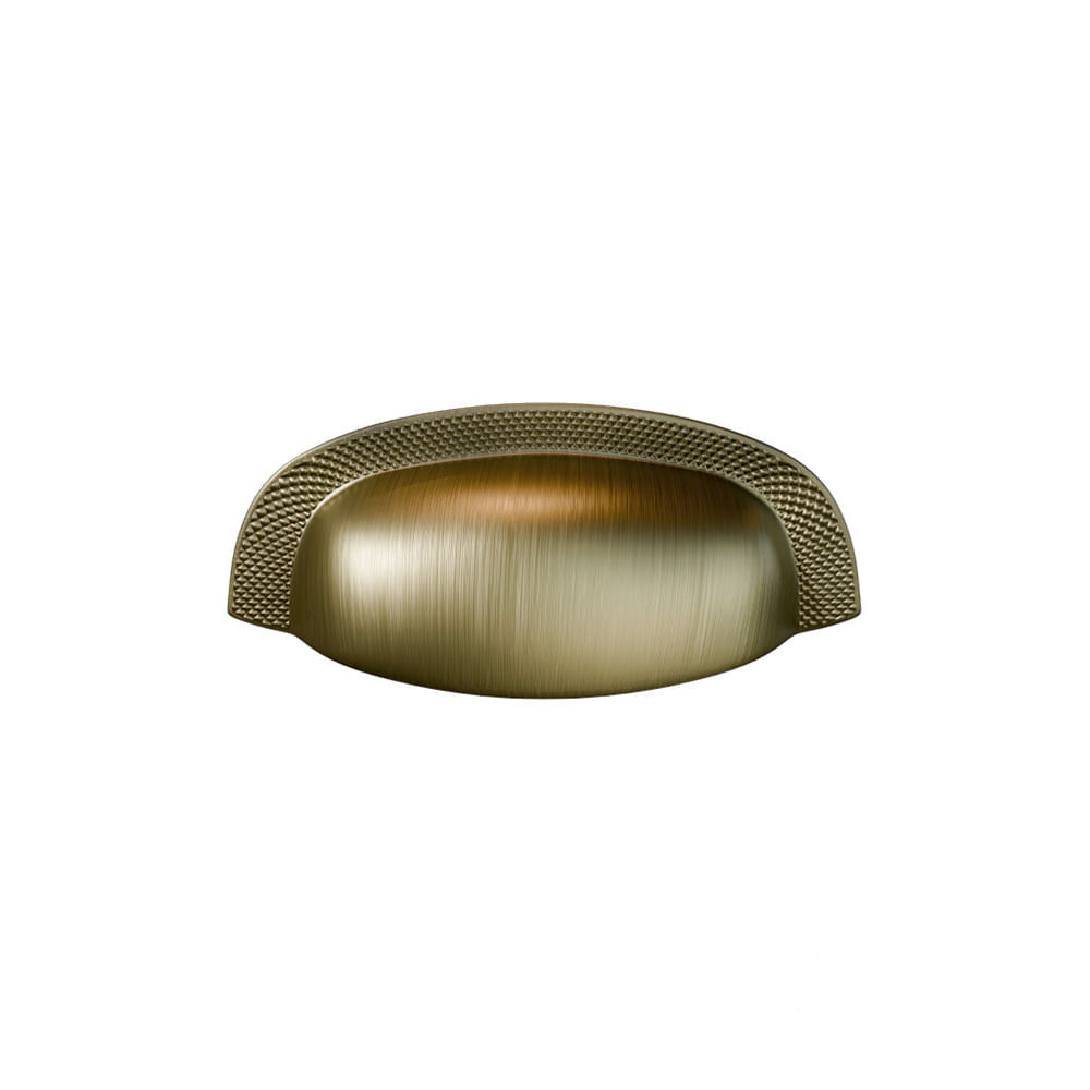 vvvivaro223--64mm-antique