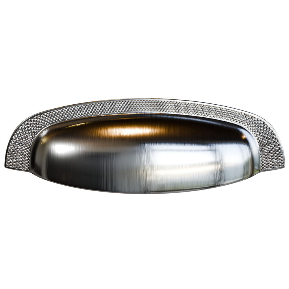 vvivaro223-96mm--escovado