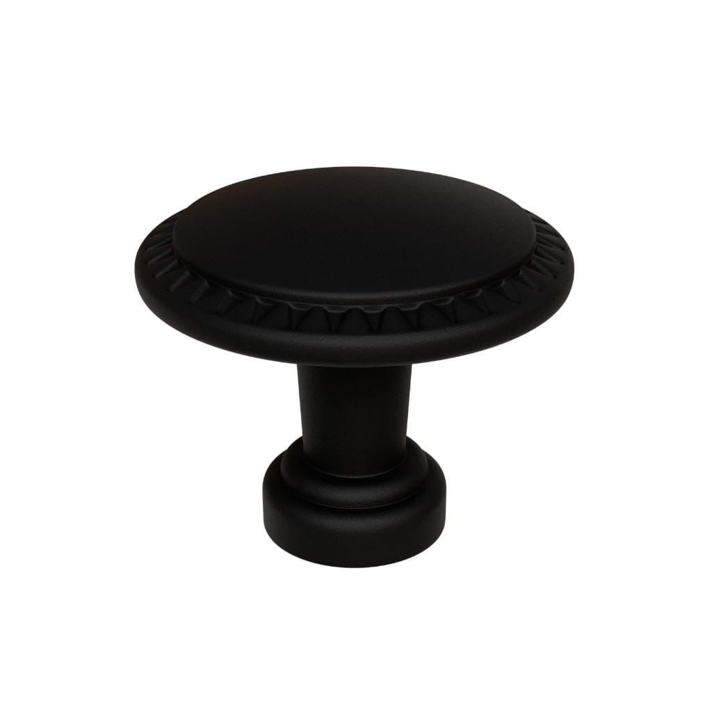 ales118-31mm-preto