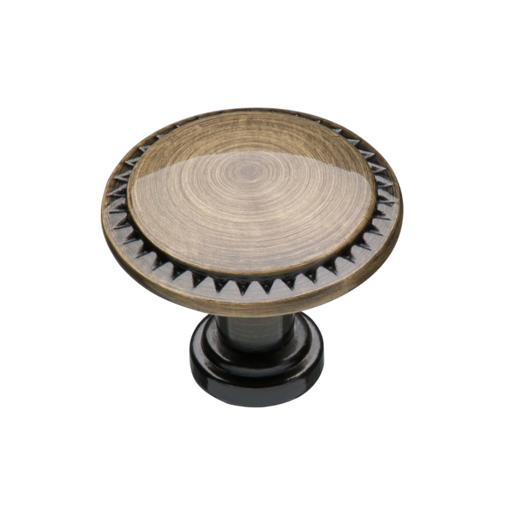ales-colonial118-antique
