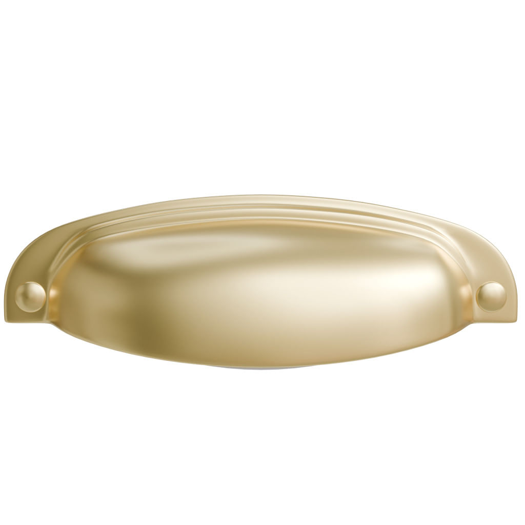 Vivaro-Colonial115-96mm-douradofosco