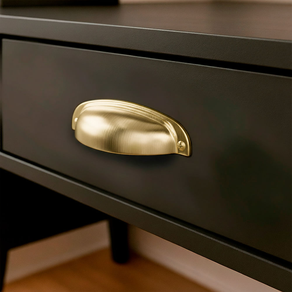 Vivaro-Colonial115-96mm-douradofosco