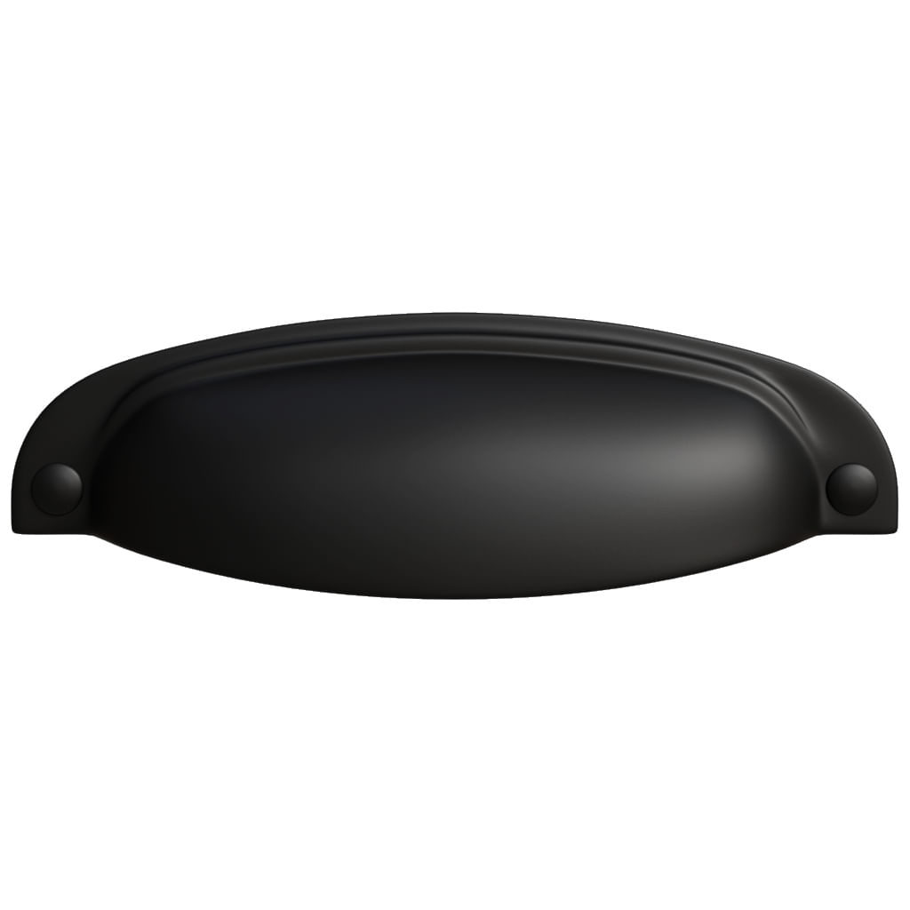 Vivaro115-96mm--preto