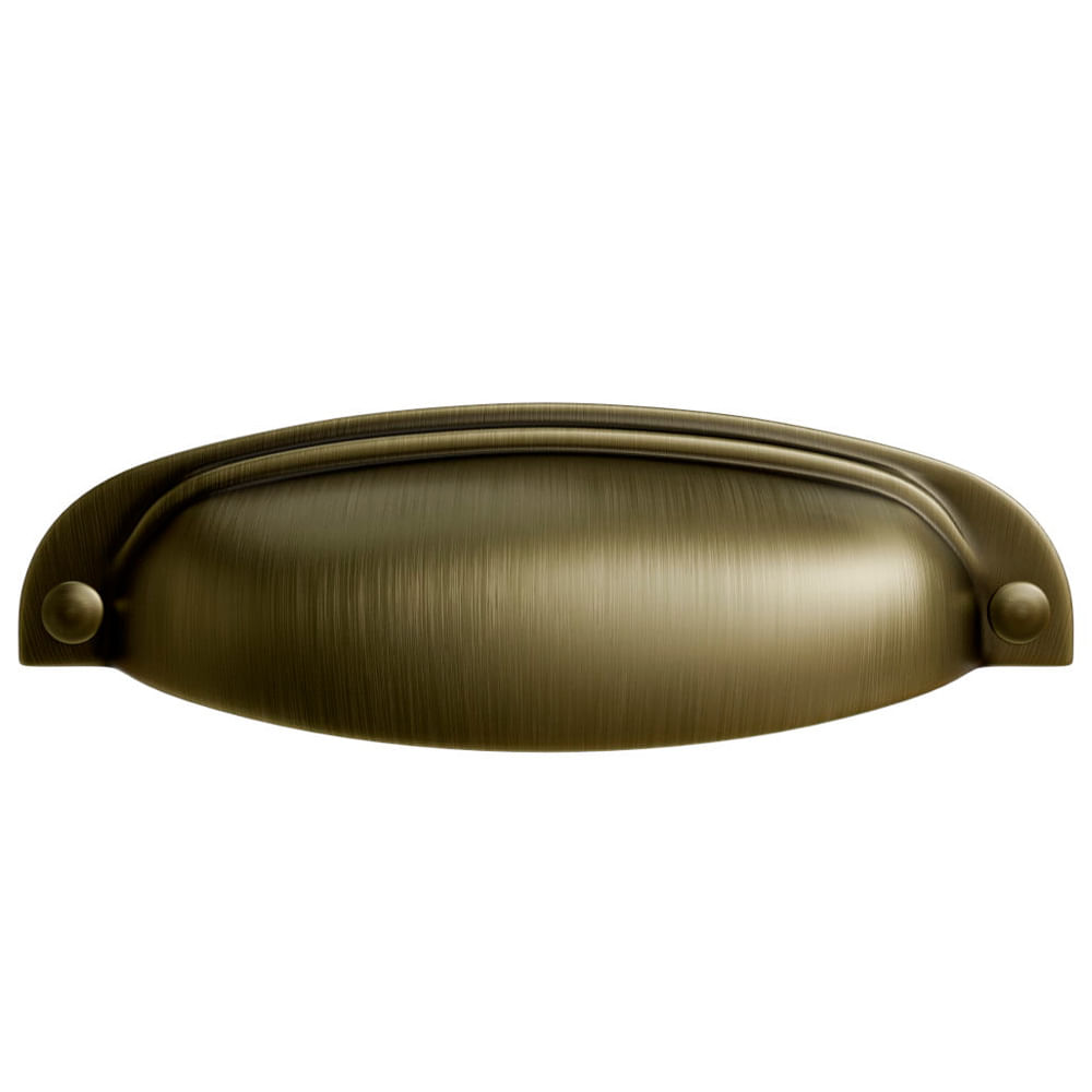 Vivaro-Colonial115-96mm-Antique