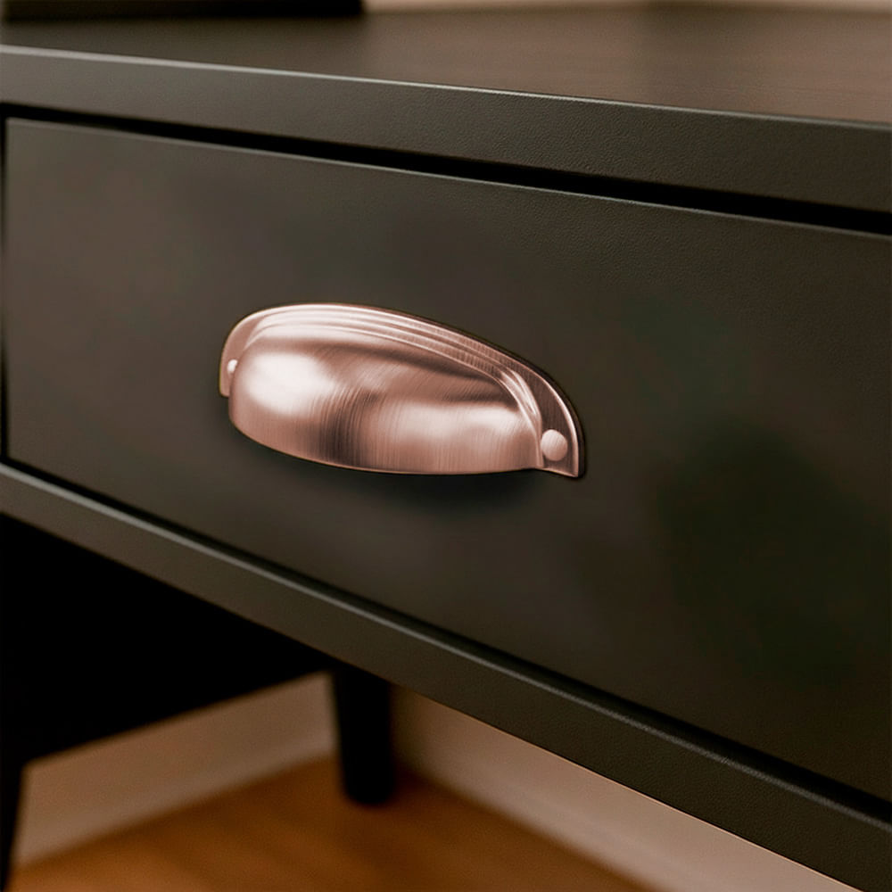 Vivaro115-96mm--roseescovado