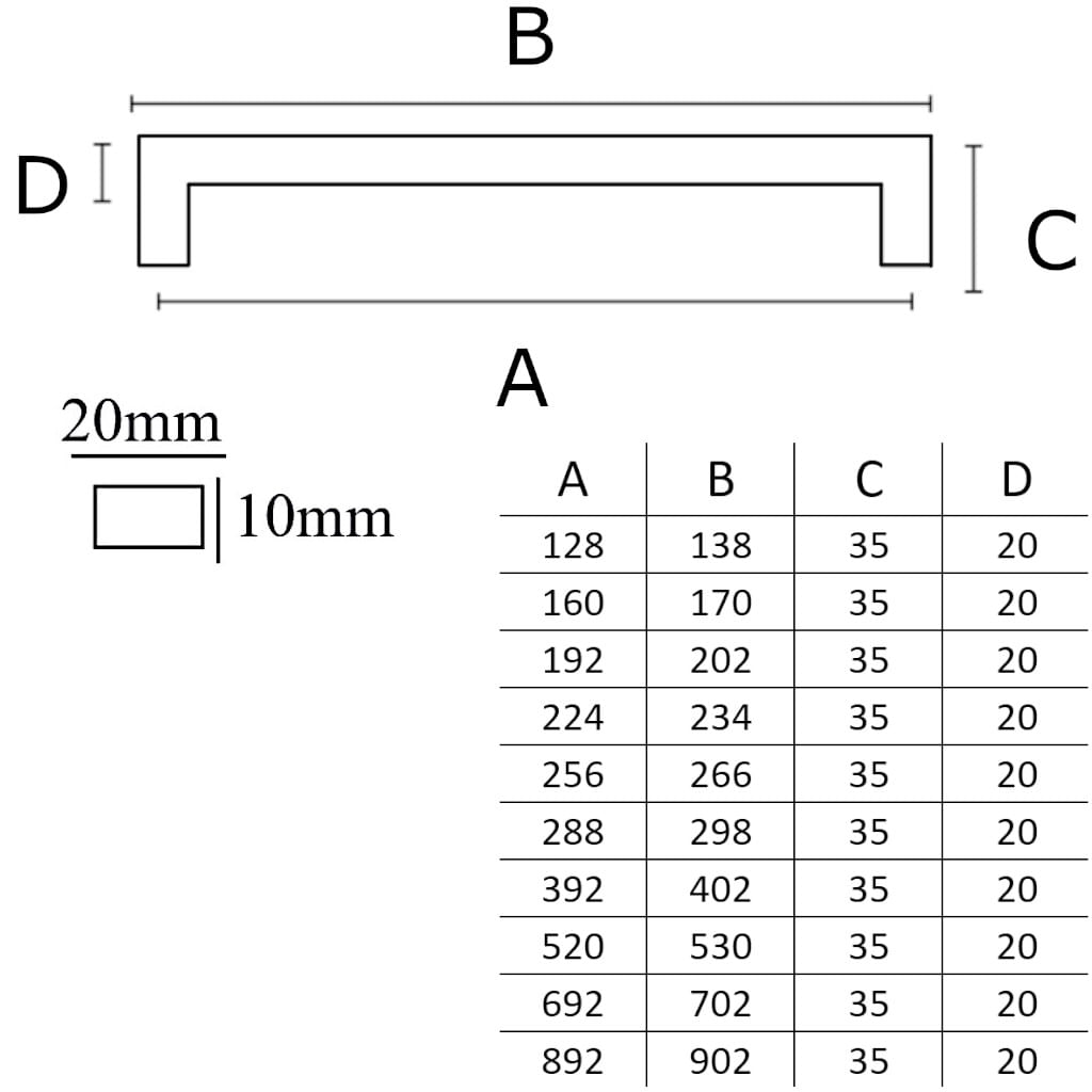 IL818DT.jpg?v=638975153301870000
