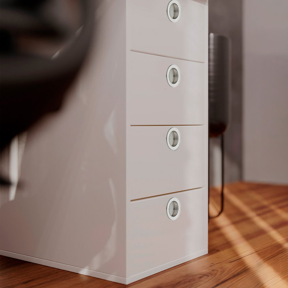 il127-Escovado-Aplicado.jpg?v=