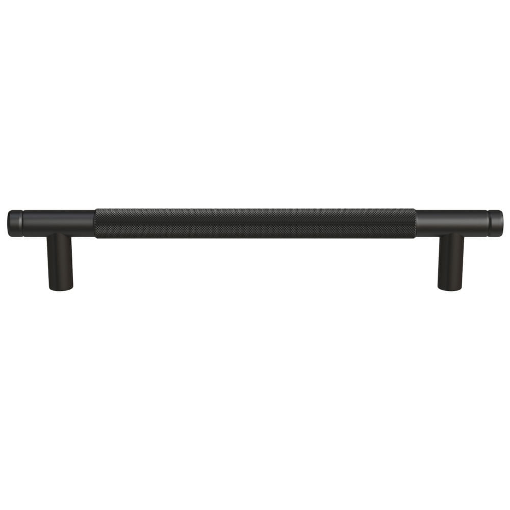 zigrinato1580-160mm-Preto