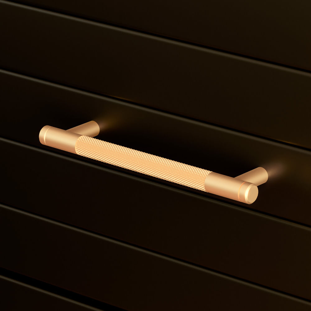 zigrinato1580-160mm-dourado