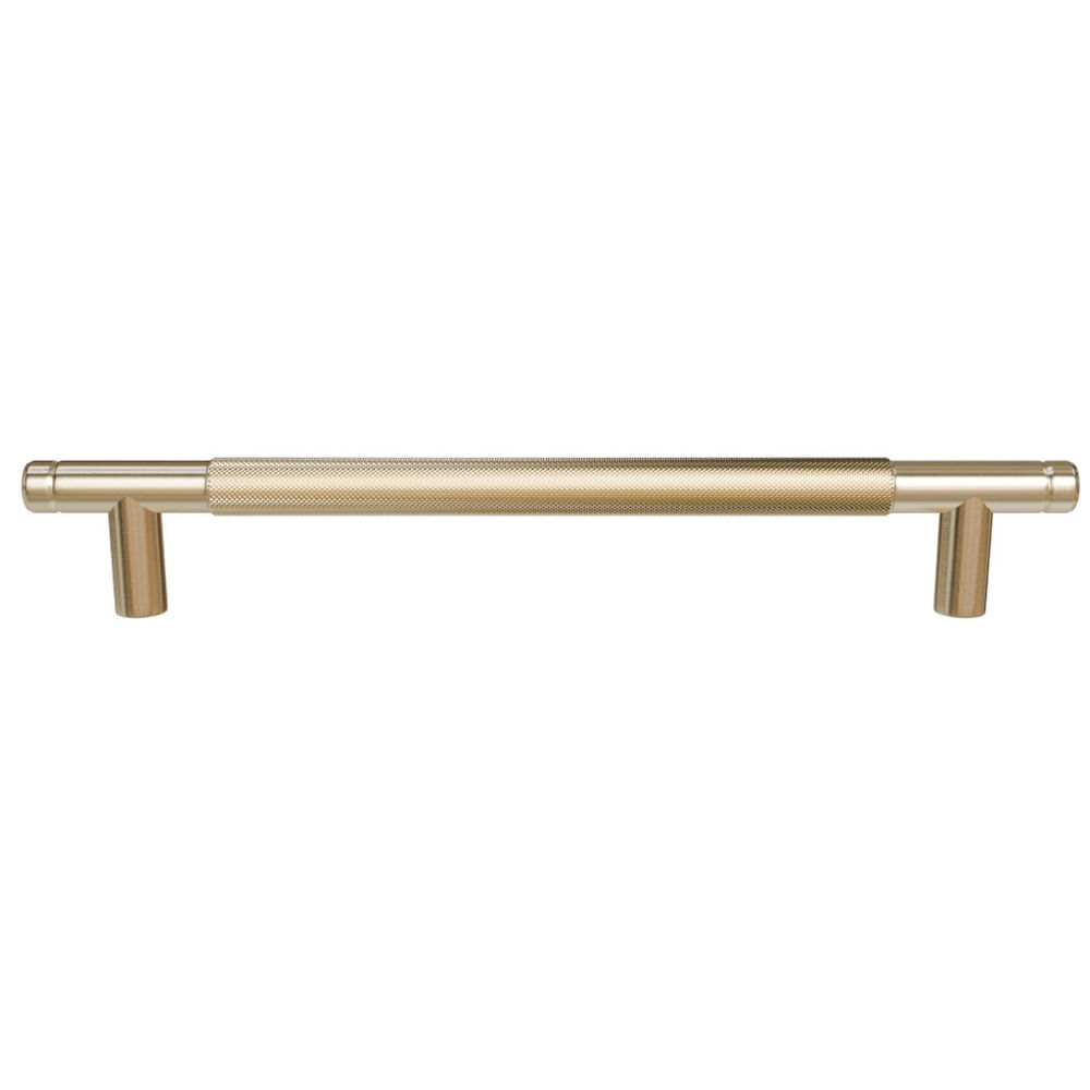 zigrinato1580-160mm-dourado