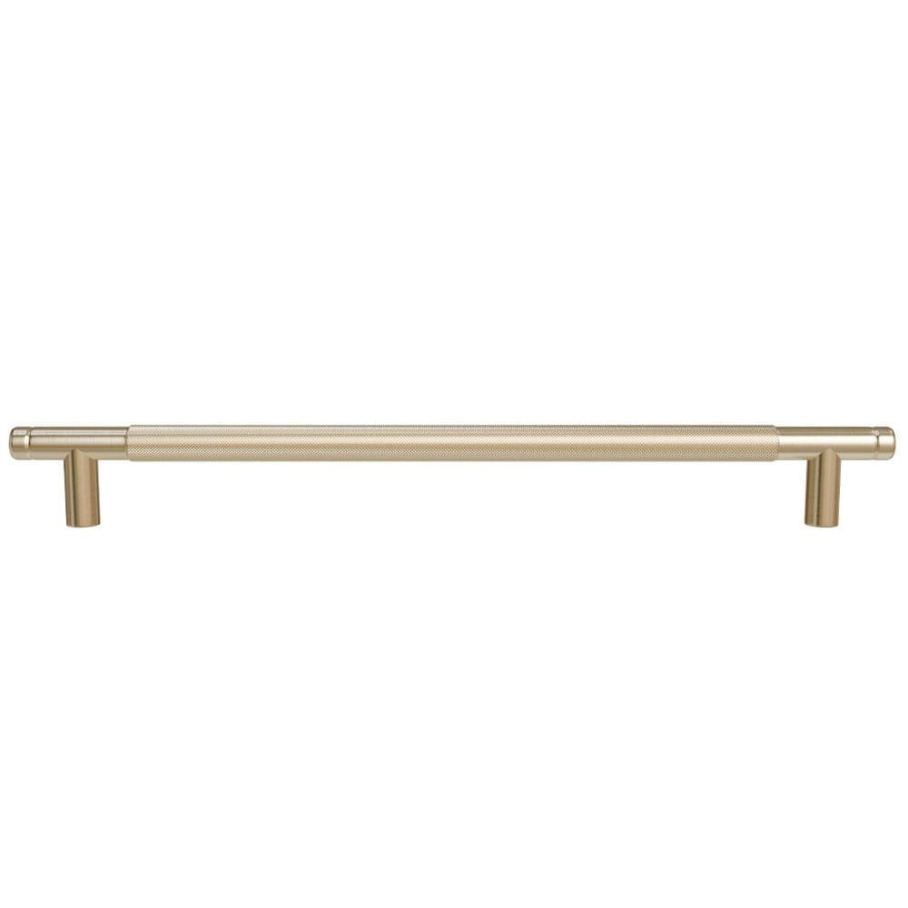 IL1580-224-dourado